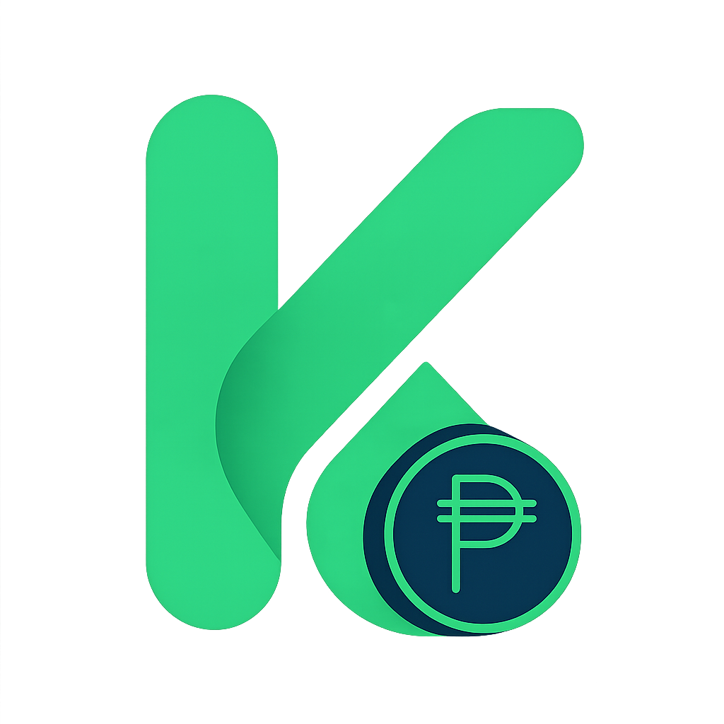 Portal logo